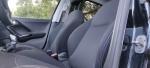 peugeot-208-2017-gasolina-1199cc