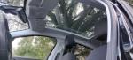 peugeot-208-2017-gasolina-1199cc