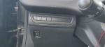 peugeot-208-2017-gasolina-1199cc