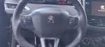 peugeot-208-2017-gasolina-1199cc