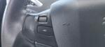 peugeot-208-2017-gasolina-1199cc