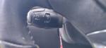 peugeot-208-2017-gasolina-1199cc