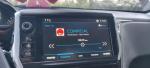peugeot-208-2017-gasolina-1199cc