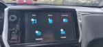 peugeot-208-2017-gasolina-1199cc