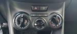 peugeot-208-2017-gasolina-1199cc