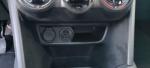 peugeot-208-2017-gasolina-1199cc