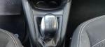 peugeot-208-2017-gasolina-1199cc