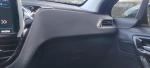 peugeot-208-2017-gasolina-1199cc