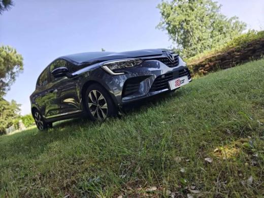 renault-clio-2022-gasolina-999cc