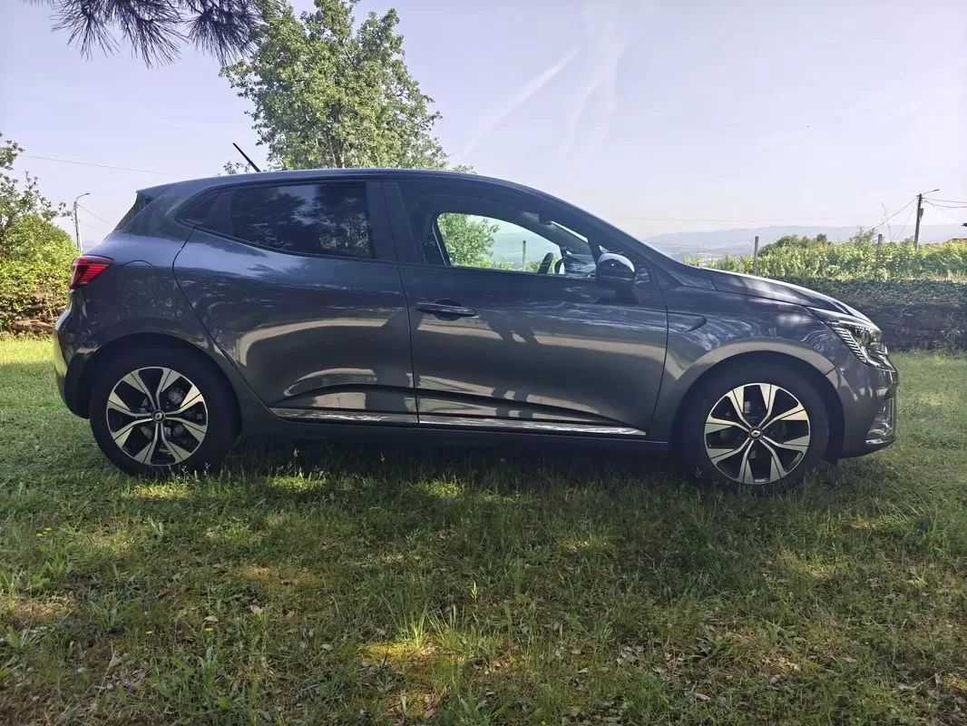 renault-clio-2022-gasolina-999cc