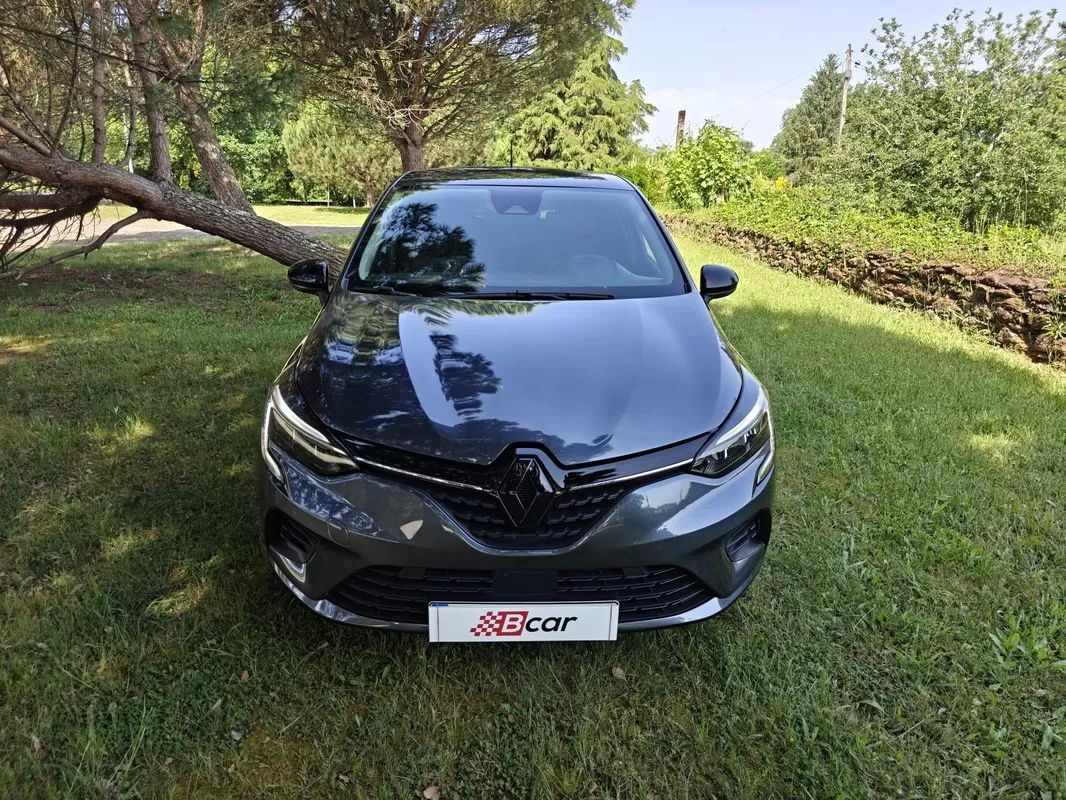 renault-clio-2022-gasolina-999cc