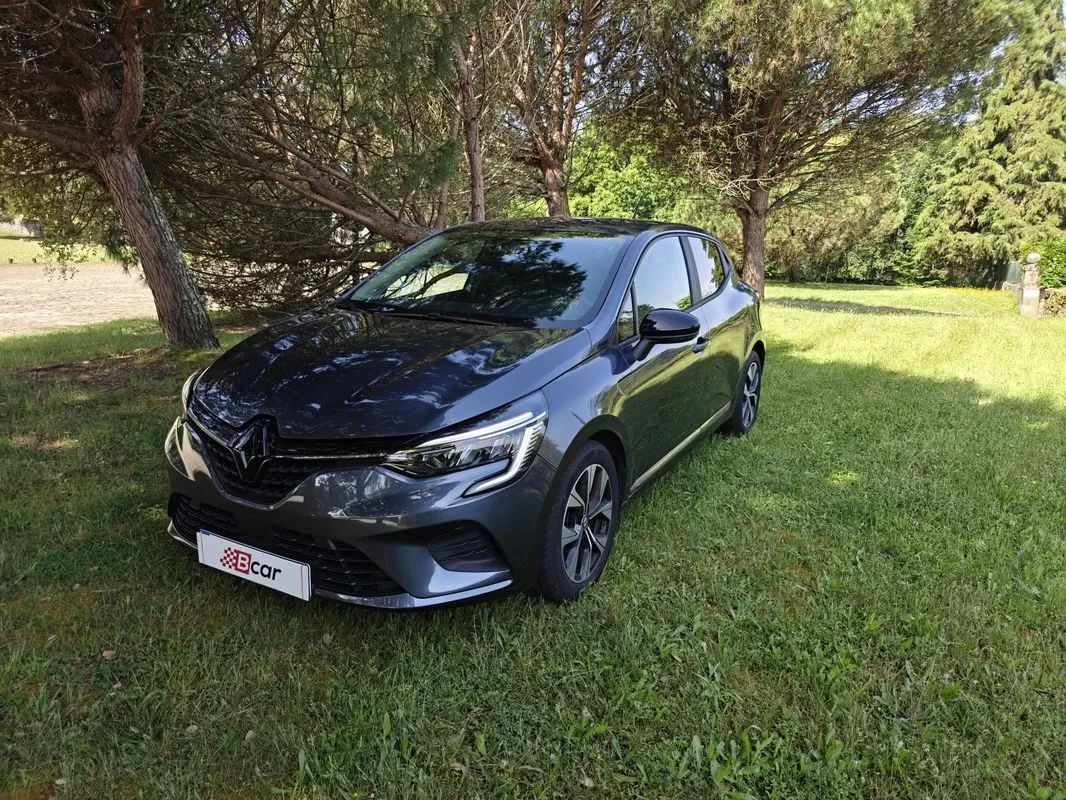 renault-clio-2022-gasolina-999cc