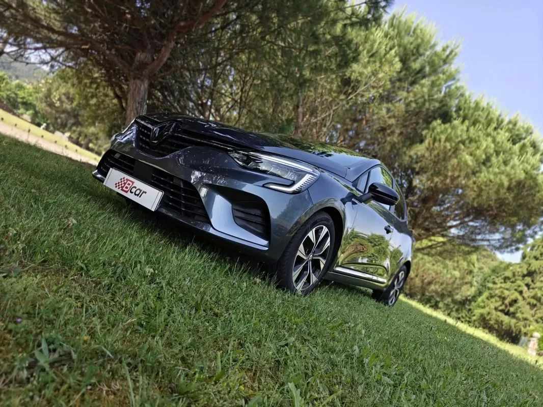 renault-clio-2022-gasolina-999cc