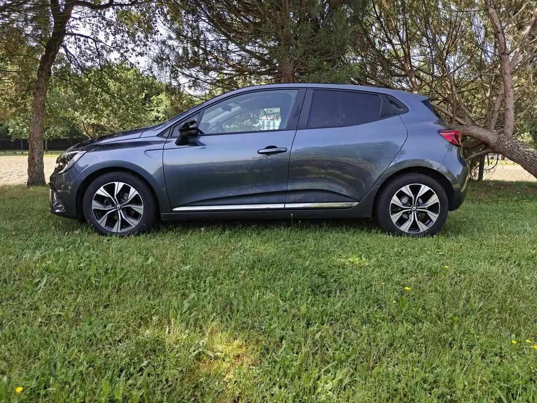 renault-clio-2022-gasolina-999cc