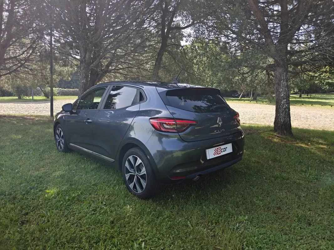 renault-clio-2022-gasolina-999cc