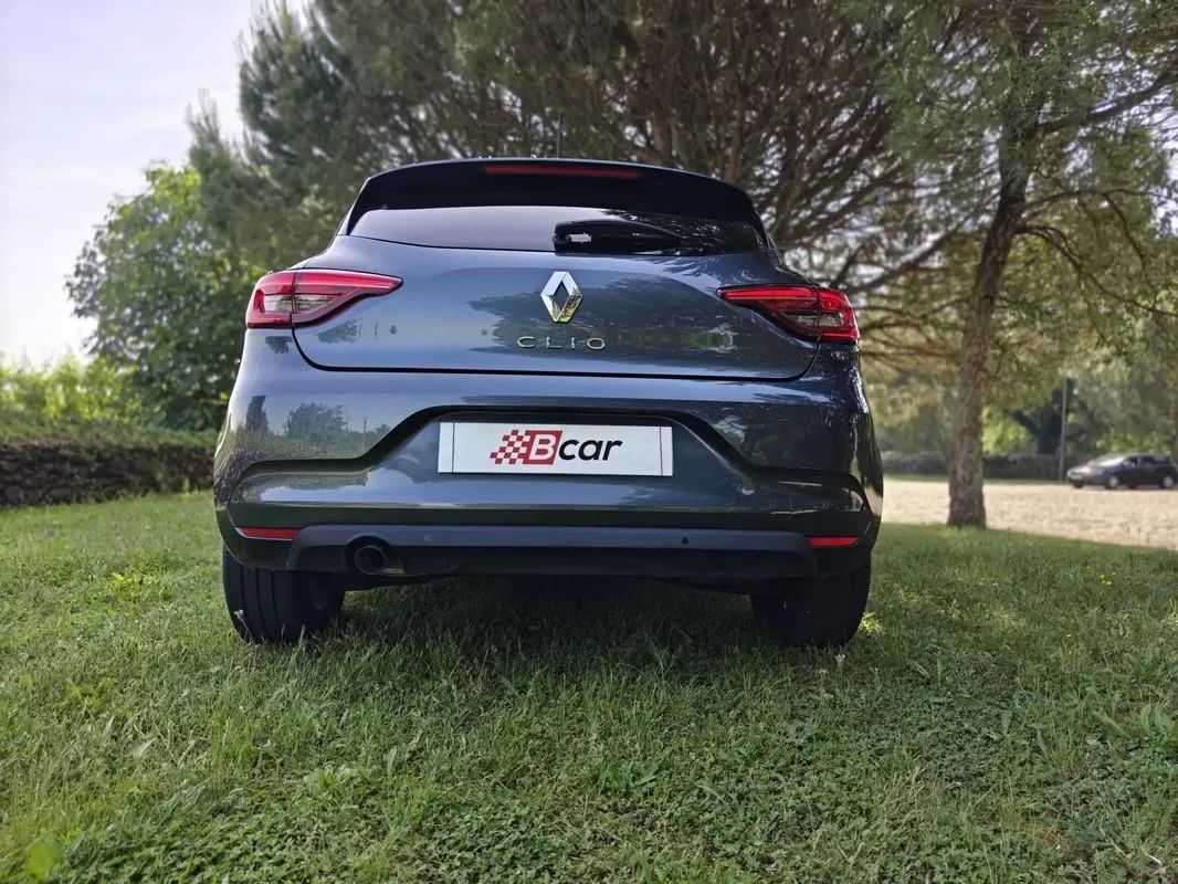 renault-clio-2022-gasolina-999cc