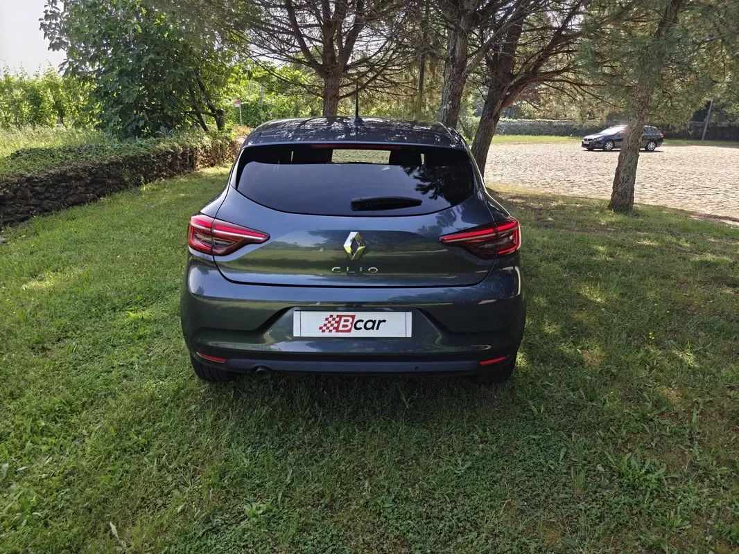 renault-clio-2022-gasolina-999cc
