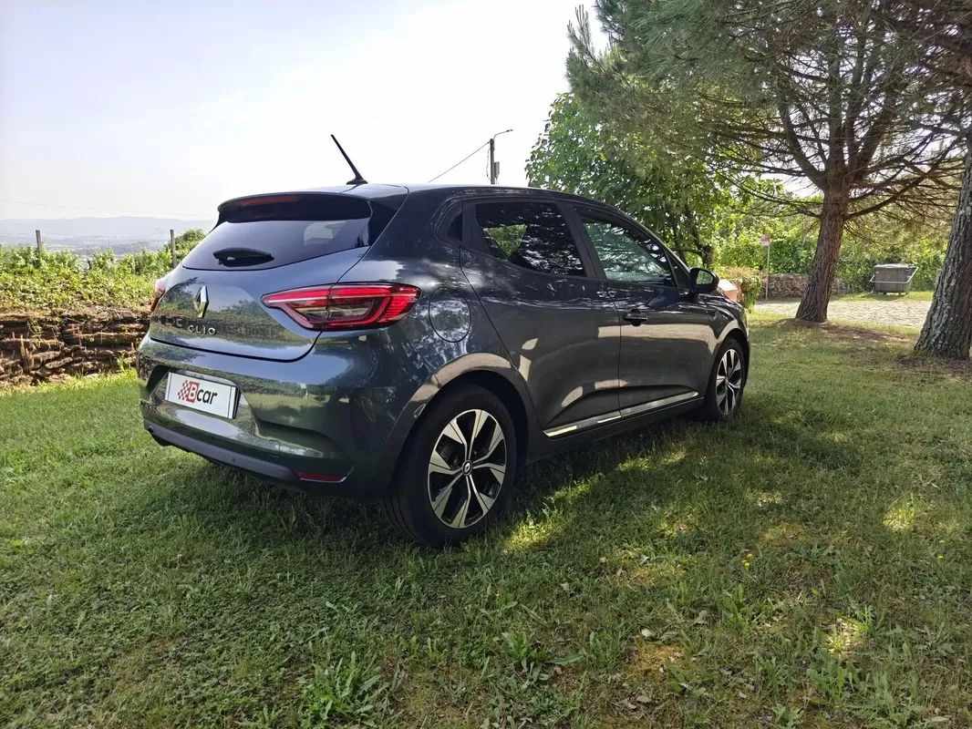 renault-clio-2022-gasolina-999cc