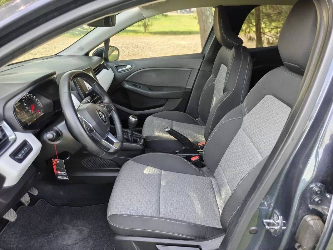 renault-clio-2022-gasolina-999cc