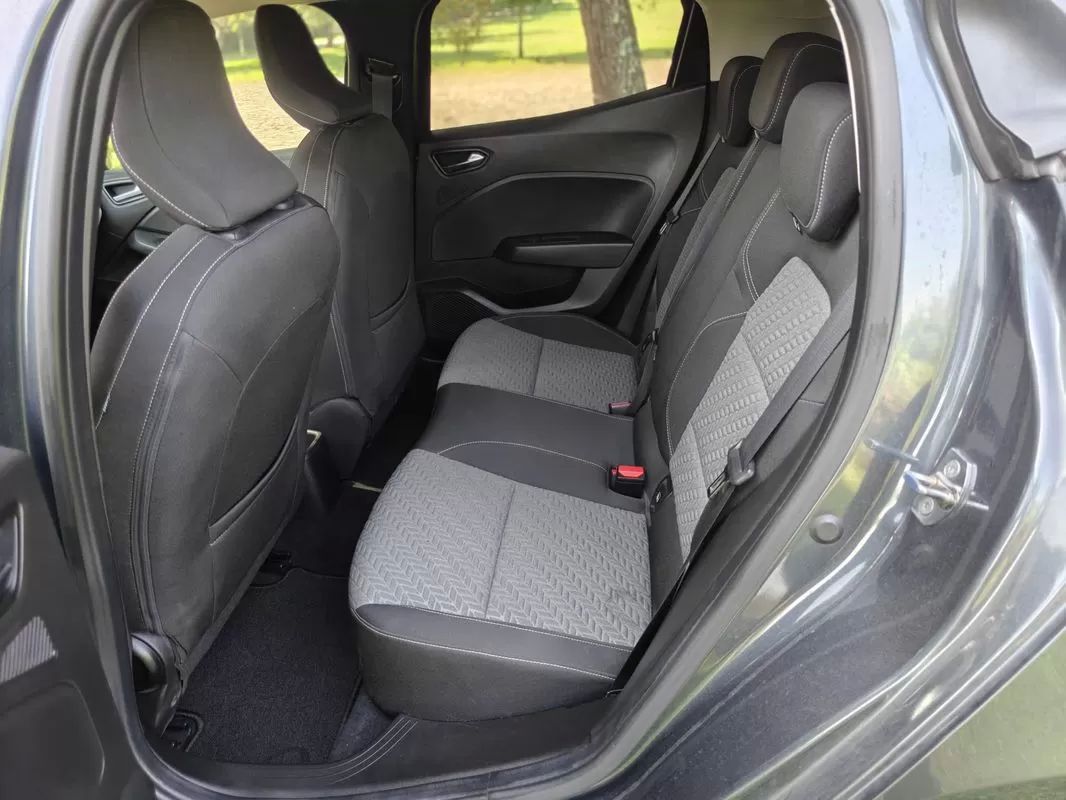 renault-clio-2022-gasolina-999cc