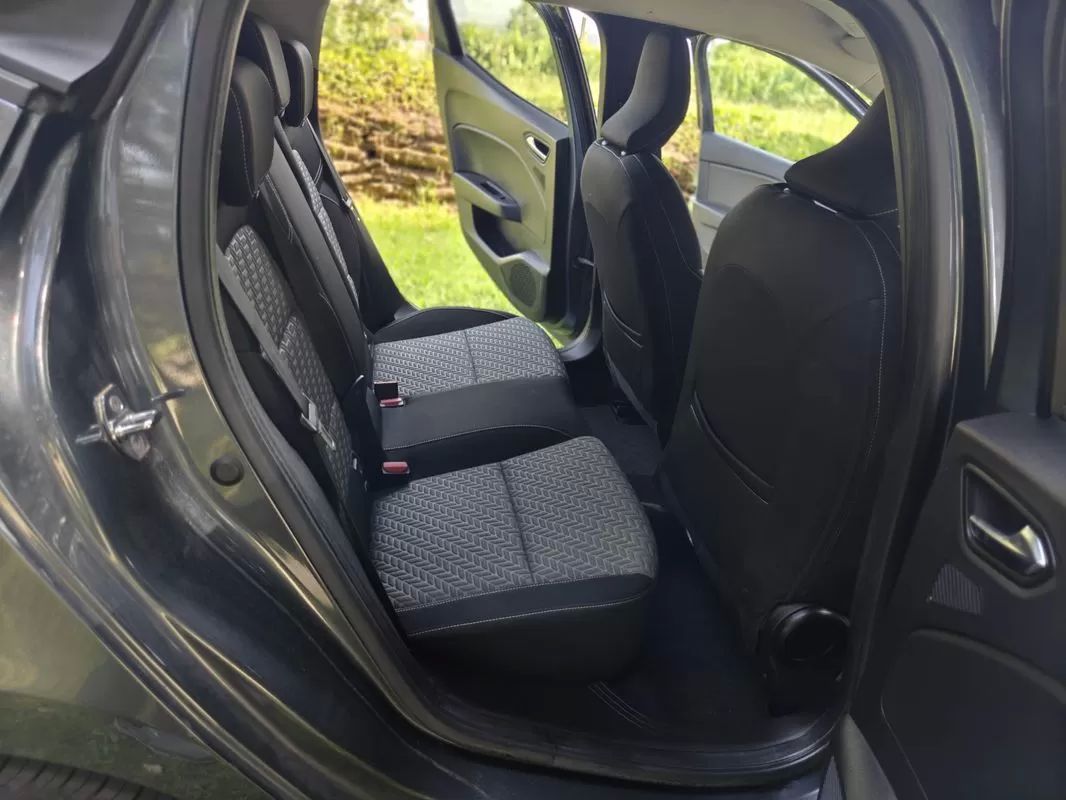 renault-clio-2022-gasolina-999cc