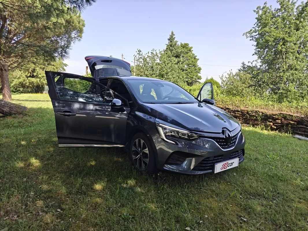 renault-clio-2022-gasolina-999cc