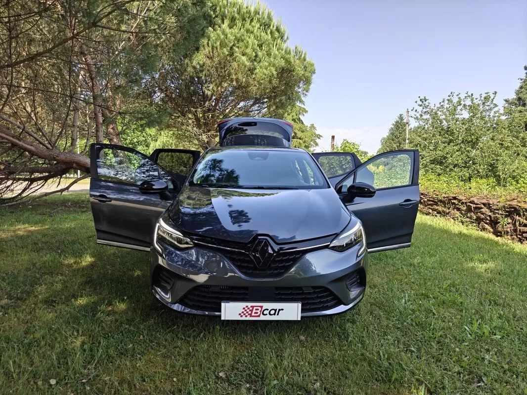 renault-clio-2022-gasolina-999cc
