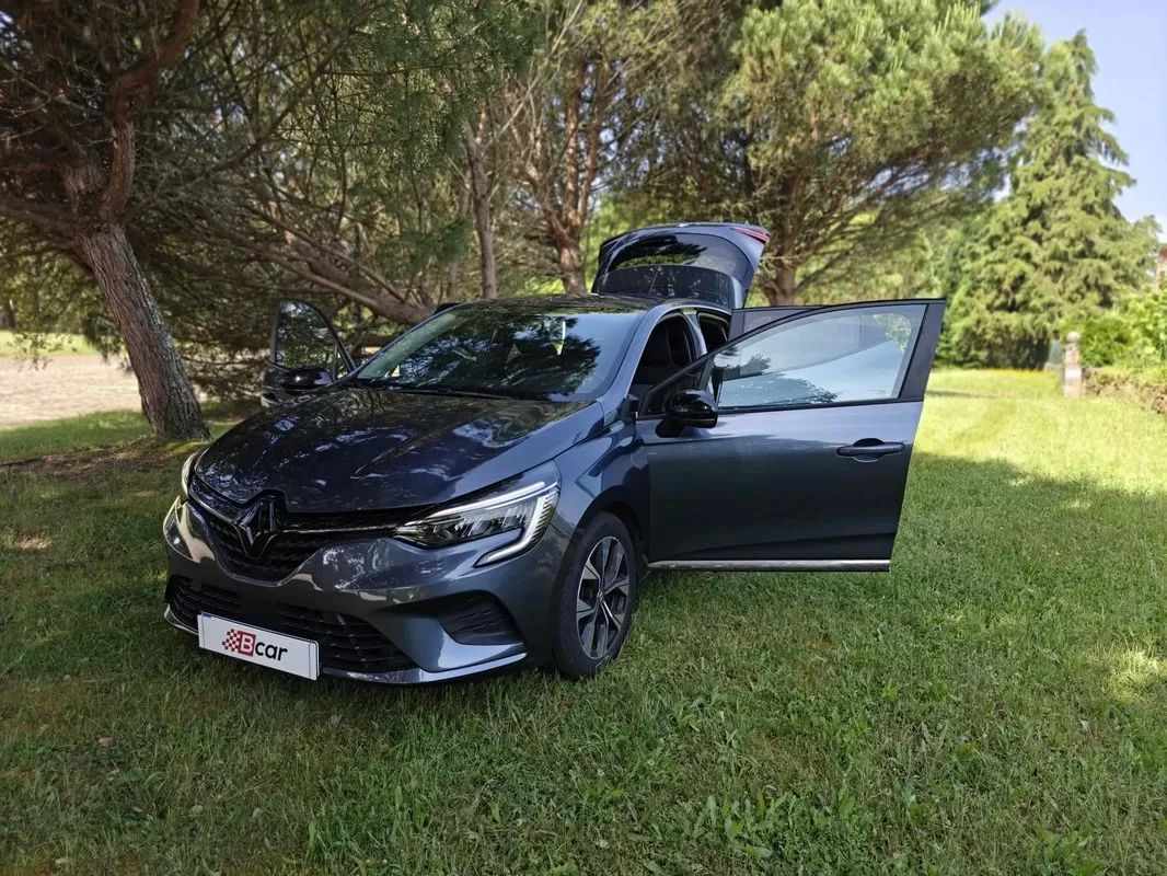renault-clio-2022-gasolina-999cc