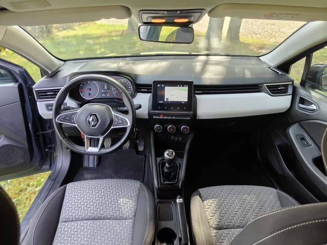 renault-clio-2022-gasolina-999cc