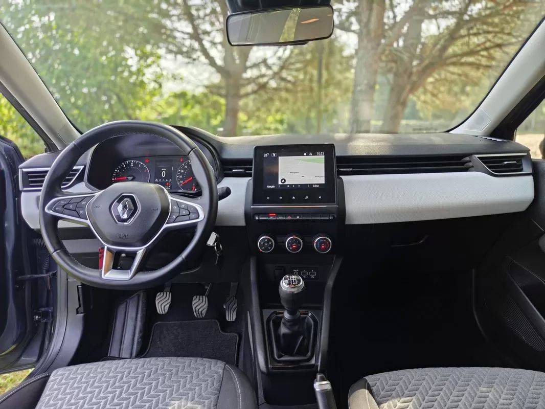 renault-clio-2022-gasolina-999cc