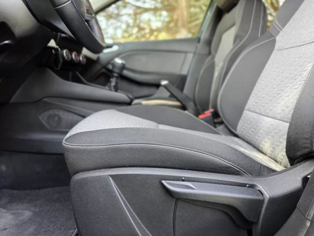 renault-clio-2022-gasolina-999cc