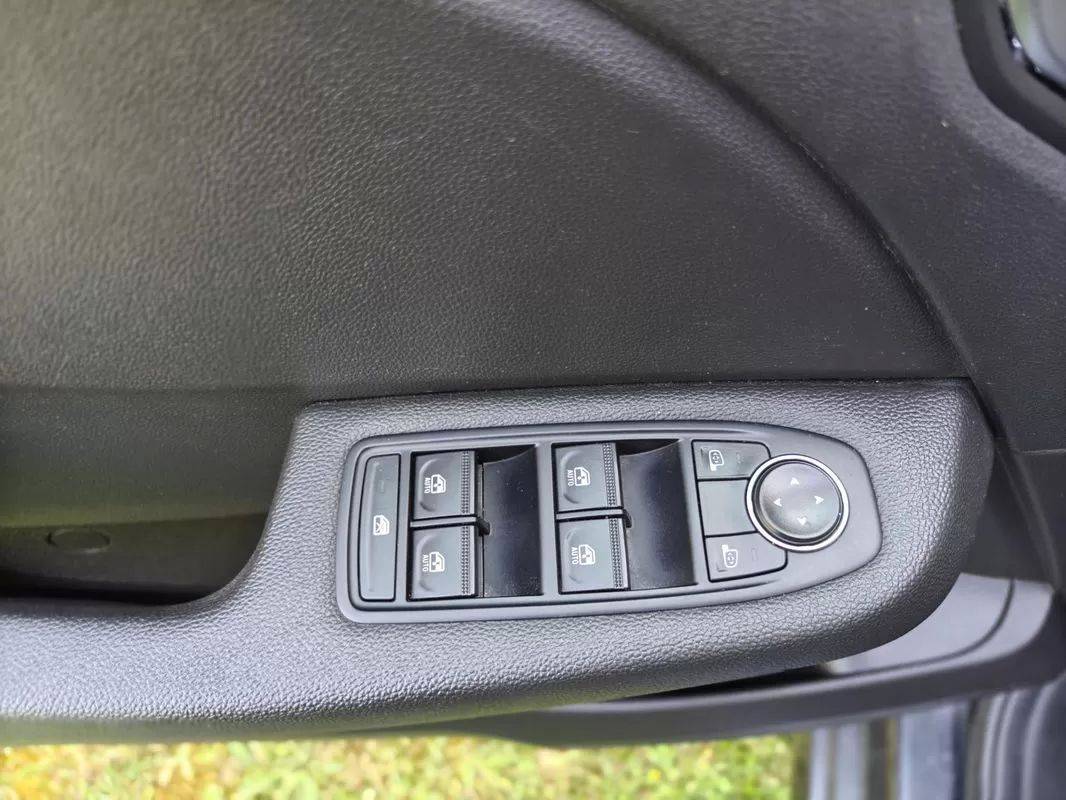 renault-clio-2022-gasolina-999cc