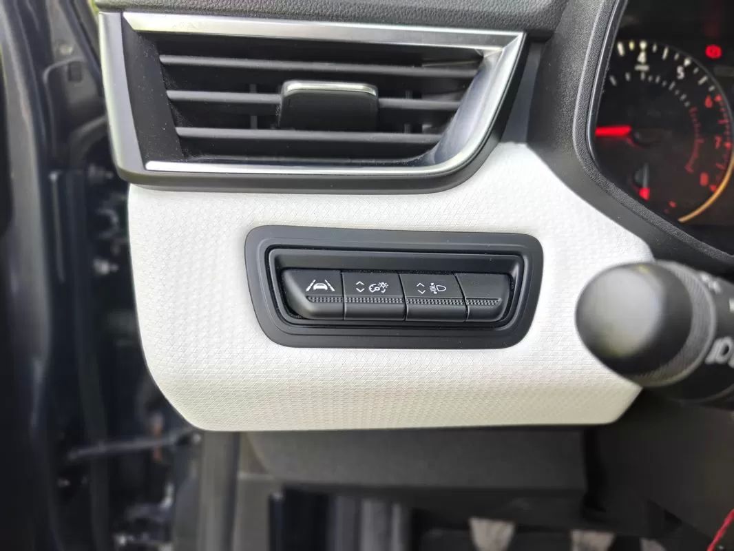 renault-clio-2022-gasolina-999cc