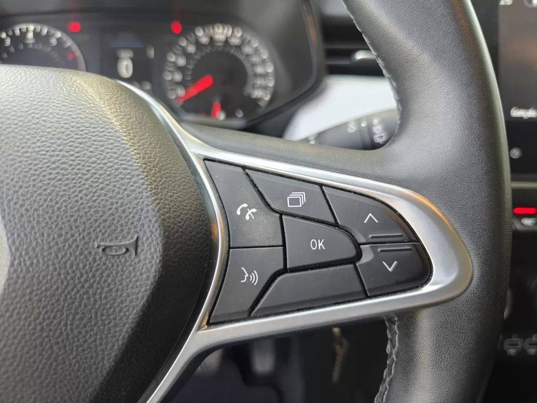 renault-clio-2022-gasolina-999cc