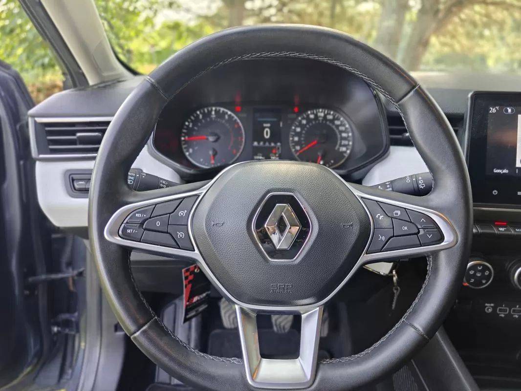 renault-clio-2022-gasolina-999cc