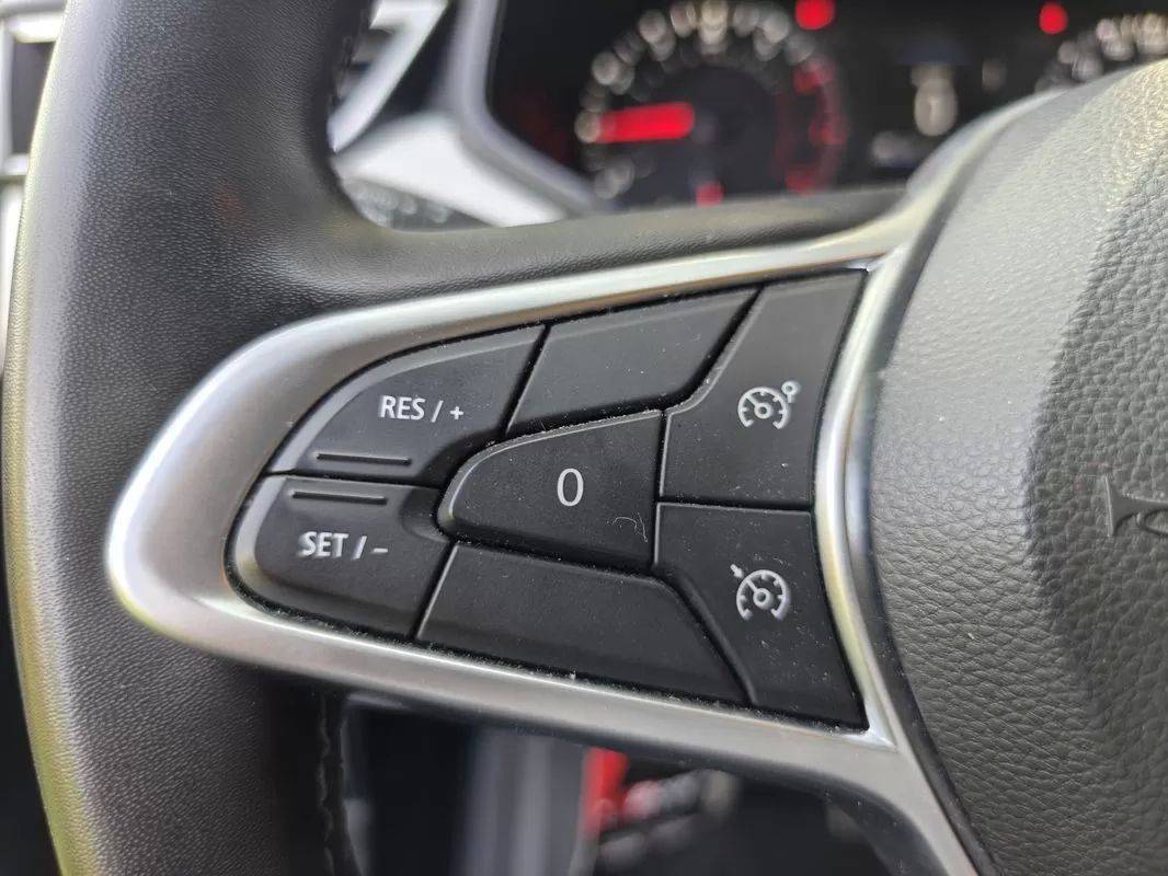 renault-clio-2022-gasolina-999cc