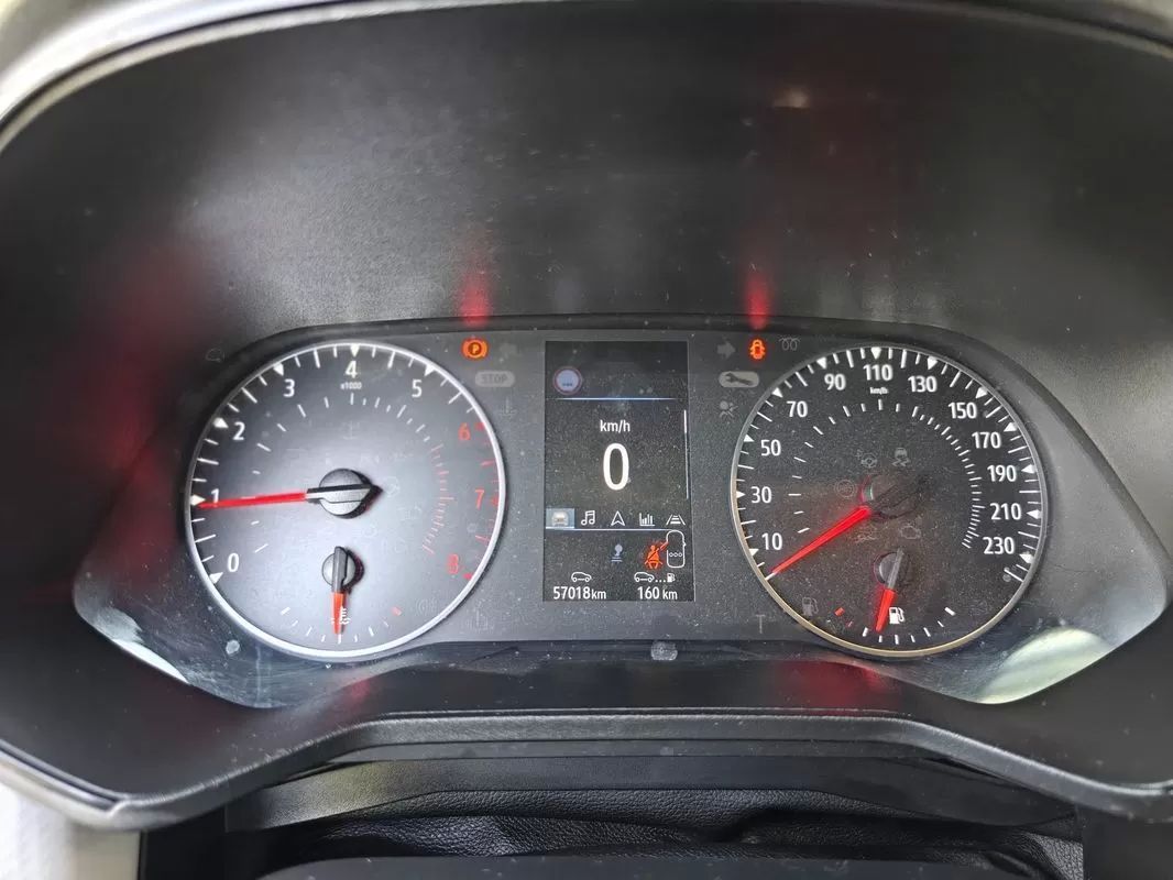 renault-clio-2022-gasolina-999cc