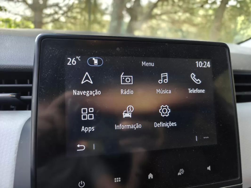 renault-clio-2022-gasolina-999cc