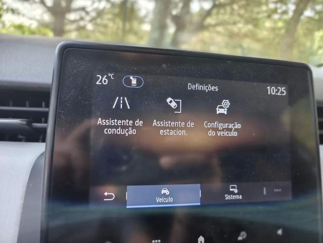 renault-clio-2022-gasolina-999cc