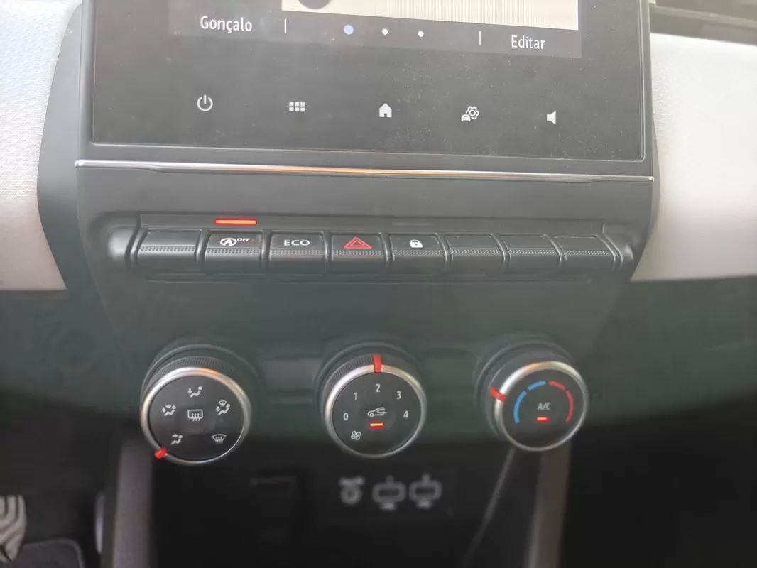 renault-clio-2022-gasolina-999cc