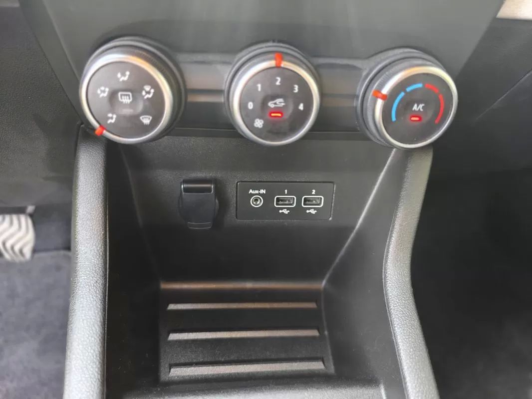 renault-clio-2022-gasolina-999cc