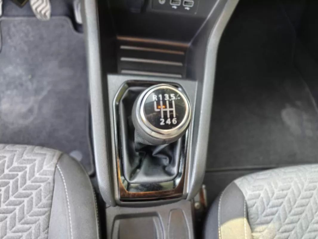 renault-clio-2022-gasolina-999cc