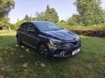 renault-clio-2022-gasolina-999cc