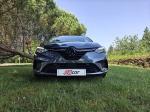 renault-clio-2022-gasolina-999cc