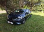 renault-clio-2022-gasolina-999cc