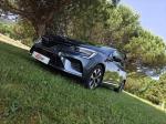 renault-clio-2022-gasolina-999cc