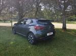 renault-clio-2022-gasolina-999cc