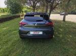 renault-clio-2022-gasolina-999cc