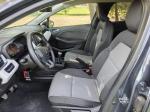 renault-clio-2022-gasolina-999cc