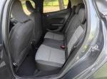 renault-clio-2022-gasolina-999cc